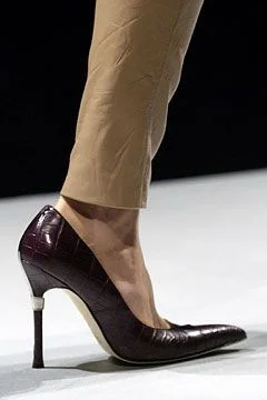 Look 18